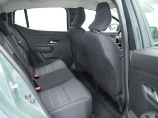 Dacia Sandero Stepway Expression Go 74kW (100CV) ECO-G