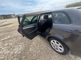 Audi A3 2011