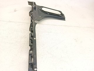 SOPORTE PARAGOLPES TRASERO MINI CLUBMAN (R55)(200