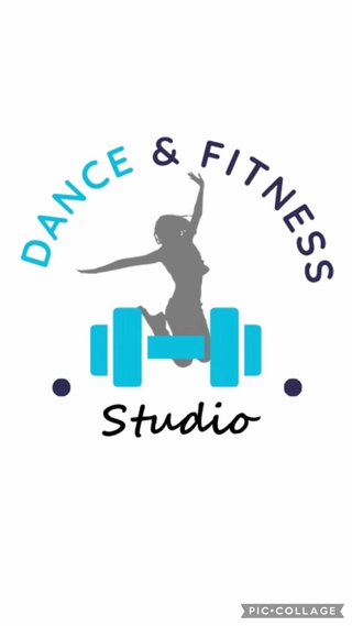 Alquiler de sala para talleres y eventos en Jávea