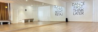 Alquiler de sala para talleres y eventos en Jávea