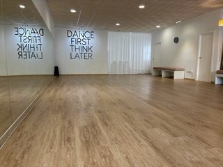 Alquiler de sala para talleres y eventos en Jávea