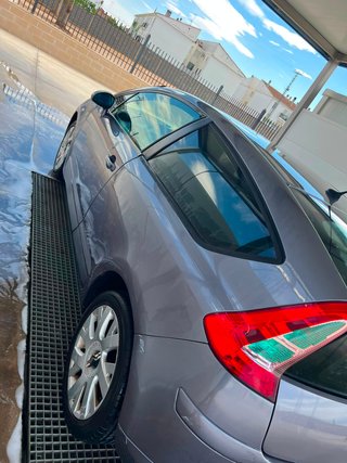 Citroen C4 2006