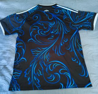 Argentina World Cup 26/27 - XL - New