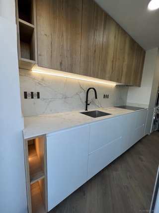¡¡ENCIMERAS DE COCINA AL MEJOR PRECIO!!