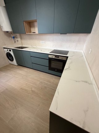¡¡ENCIMERAS DE COCINA AL MEJOR PRECIO!!