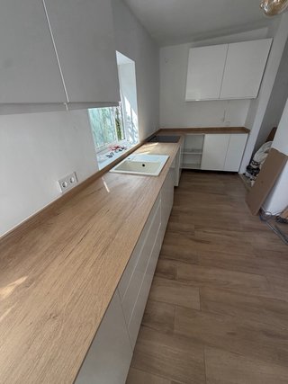 ¡¡ENCIMERAS DE COCINA AL MEJOR PRECIO!!