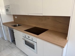 ¡¡ENCIMERAS DE COCINA AL MEJOR PRECIO!!
