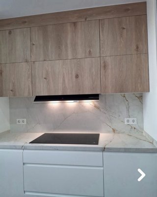 ¡¡ENCIMERAS DE COCINA AL MEJOR PRECIO!!