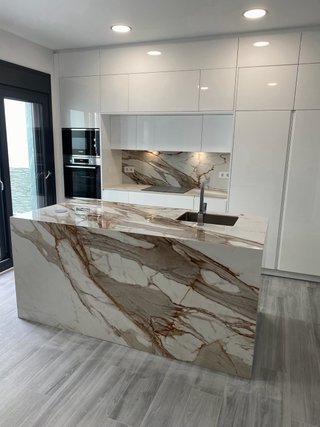 ¡¡ENCIMERAS DE COCINA AL MEJOR PRECIO!!