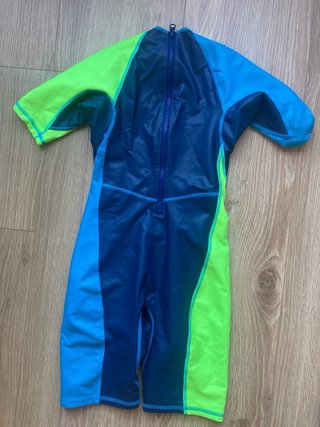 Neopreno niño 10 años