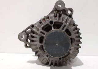 Seat 488500 alternador 06f 903 023c altea (5p1)