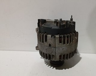 Seat 488500 alternador 06f 903 023c altea (5p1)