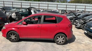 Seat 488500 alternador 06f 903 023c altea (5p1)