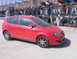 Seat 488500 alternador 06f 903 023c altea (5p1)