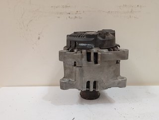 Alternador peugeot 488511 tg15c135 3008 style