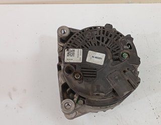 Alternador peugeot 488511 tg15c135 3008 style
