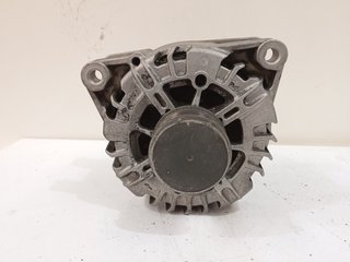 Alternador peugeot 488511 tg15c135 3008 style