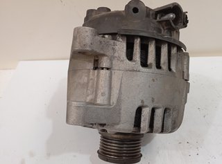 Alternador peugeot 488511 tg15c135 3008 style