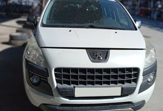 Alternador peugeot 488511 tg15c135 3008 style