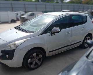Alternador peugeot 488511 tg15c135 3008 style