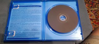 Crash Bandicoot 4 PS4