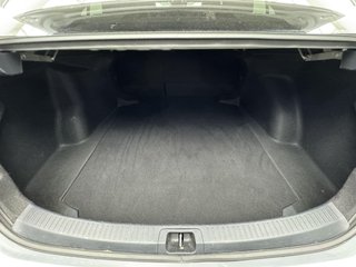 Toyota Corolla 140H Style Edition