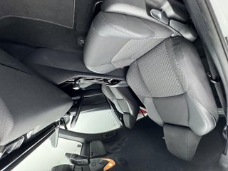 Toyota C-HR 1.8 125H Advance