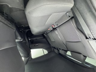 Toyota C-HR 1.8 125H Advance