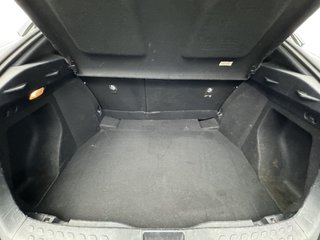 Toyota C-HR 1.8 125H Advance