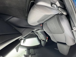 Toyota C-HR 1.8 140H Advance