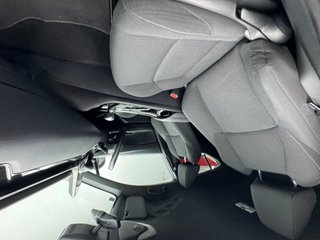 Toyota C-HR 1.8 125H Advance