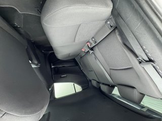 Toyota C-HR 1.8 125H Advance