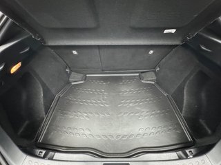 Toyota C-HR 1.8 125H Advance