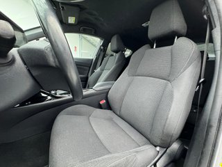 Toyota C-HR 1.8 125H Advance