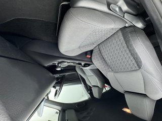 Toyota C-HR 1.8 125H Advance