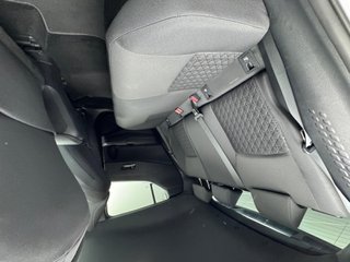 Toyota C-HR 1.8 125H Advance
