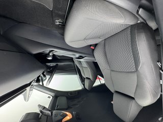 Toyota C-HR 1.8 125H Active