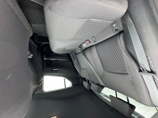 Toyota C-HR 1.8 125H Active