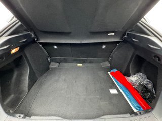 Toyota C-HR 1.8 125H Active
