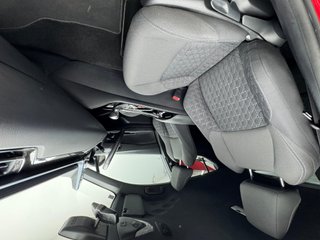 Toyota C-HR 1.8 125H Advance