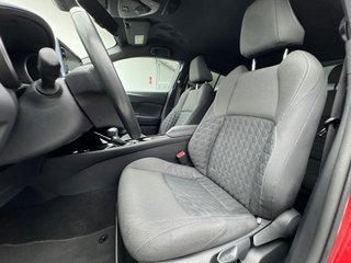 Toyota C-HR 1.8 125H Advance