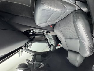 Toyota C-HR 2.0 180H Kaji Edition