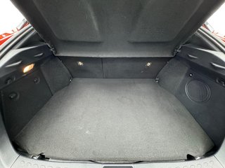 Toyota C-HR 2.0 180H Kaji Edition