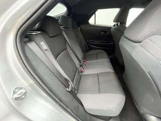 Toyota C-HR 1.8 140H Advance