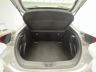 Toyota C-HR 1.8 140H Advance
