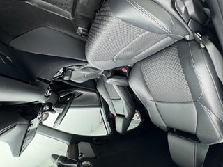 Toyota Yaris 1.5 120H Style