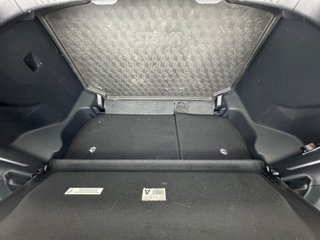 Toyota Yaris 1.5 120H Style