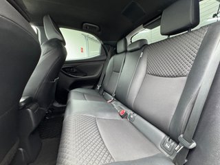Toyota Yaris 1.5 120H Style
