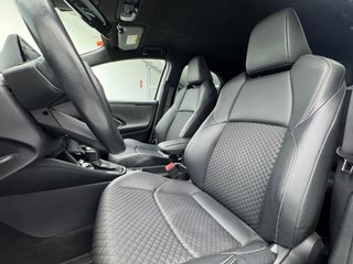 Toyota Yaris 1.5 120H Style